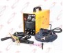  200 AMP DC INVERTER PULSE TIG WELDING MACHINE TIG & MMA FUNCTION 220V/60HZ 